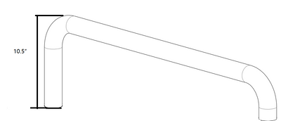 S2142XS extensor (envío DHL/FEDEX/UPS)