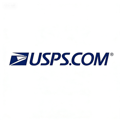 Costo de envío USPS desde EE. UU.