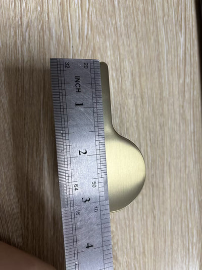 S1394NI mango corto 4 piezas (envío DHL/Fedex)