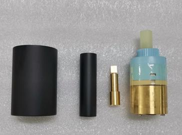 Kit de extensión S3230DI + S3223DI (2 juegos)