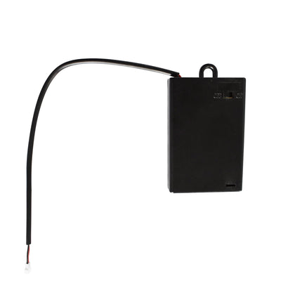 Almohadilla de batería de repuesto Sumerain para grifo LED S1380CM