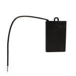 Almohadilla de batería de repuesto Sumerain para grifo LED S1380CM